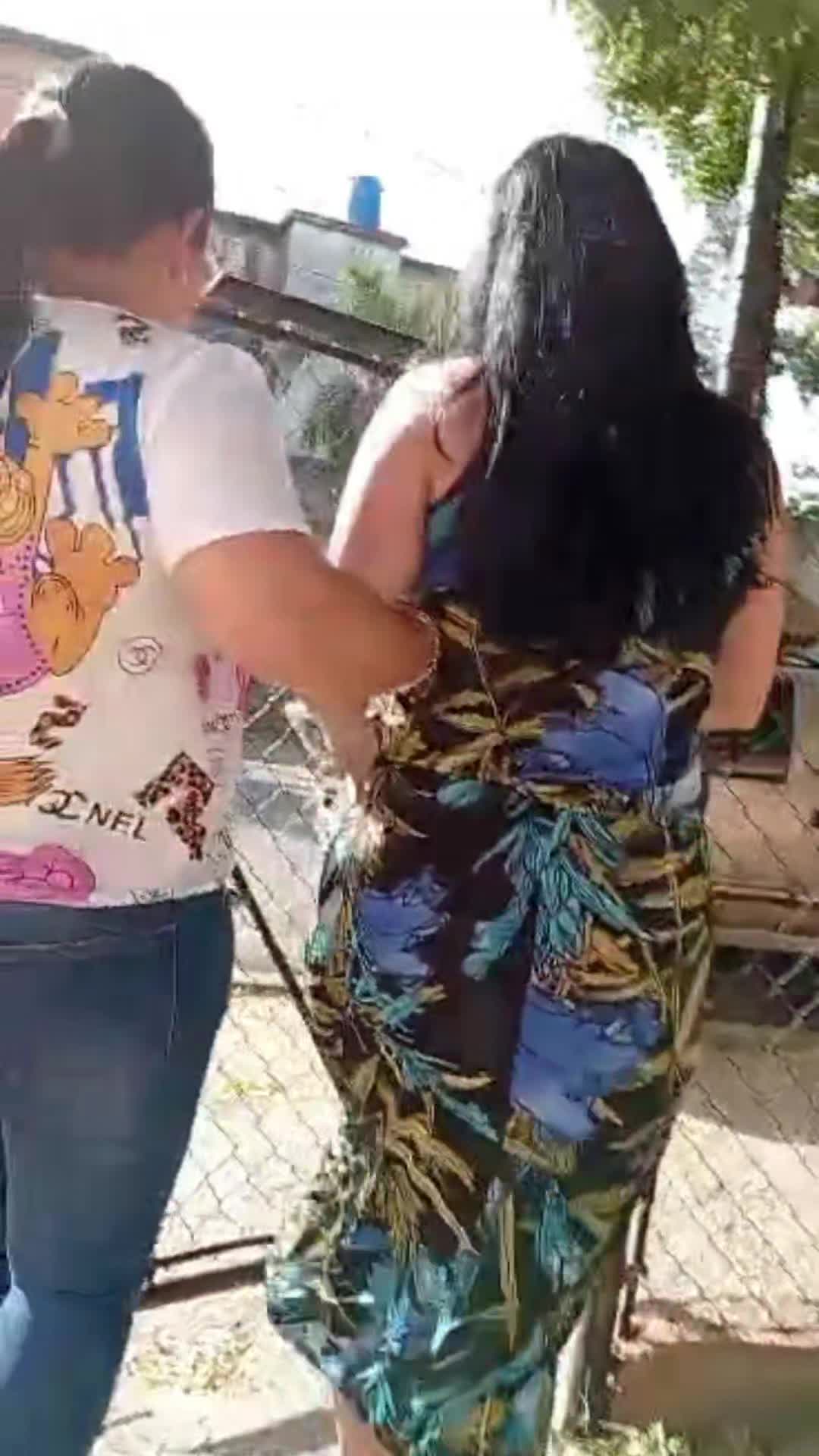 @andreitagmz_26