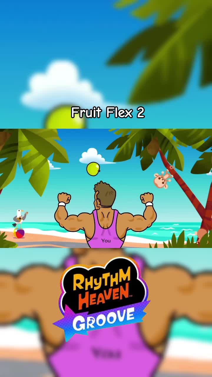 @cwgamesstar