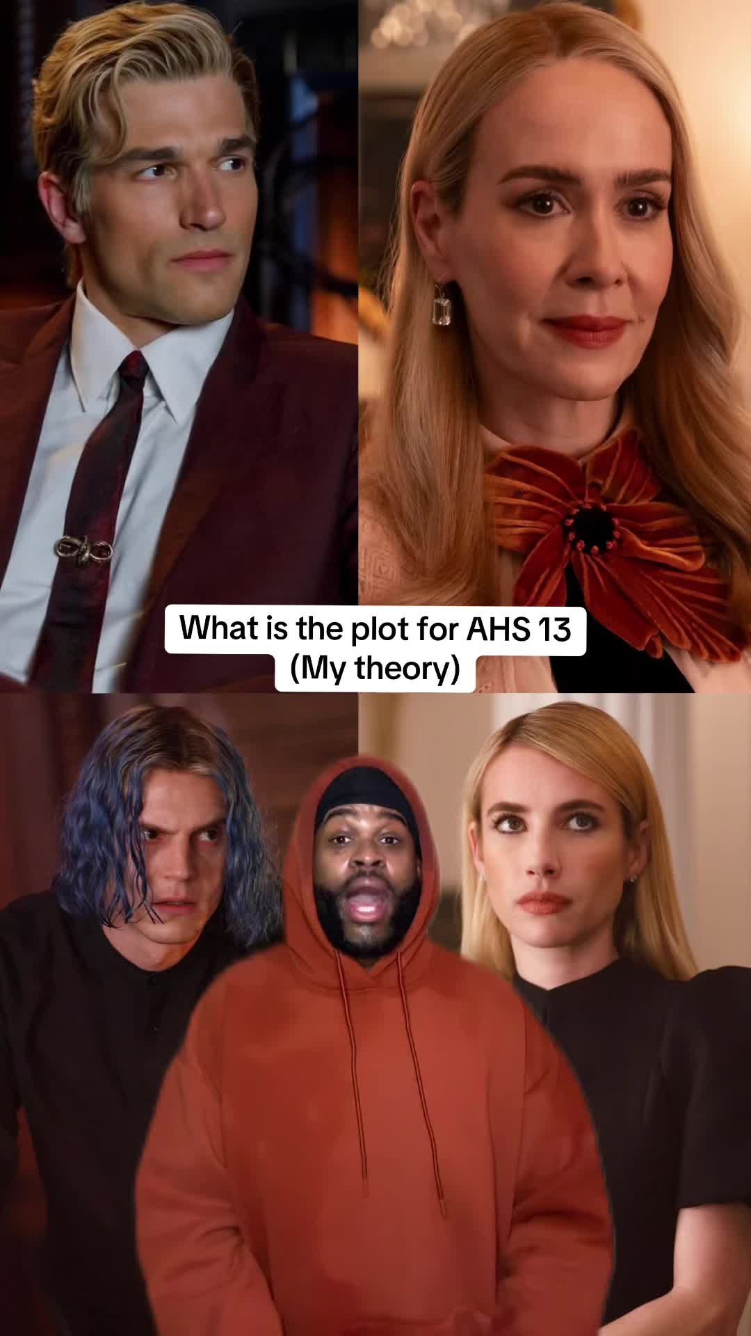 @Ezekiel (Zeke)
