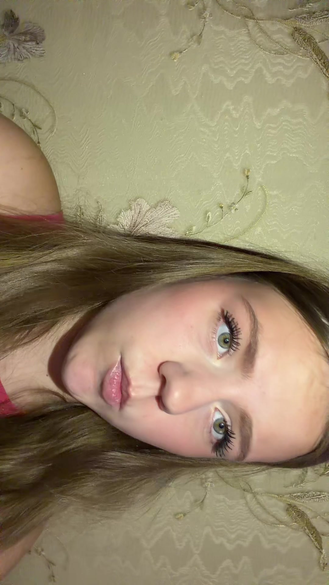 @nikuliww🐆