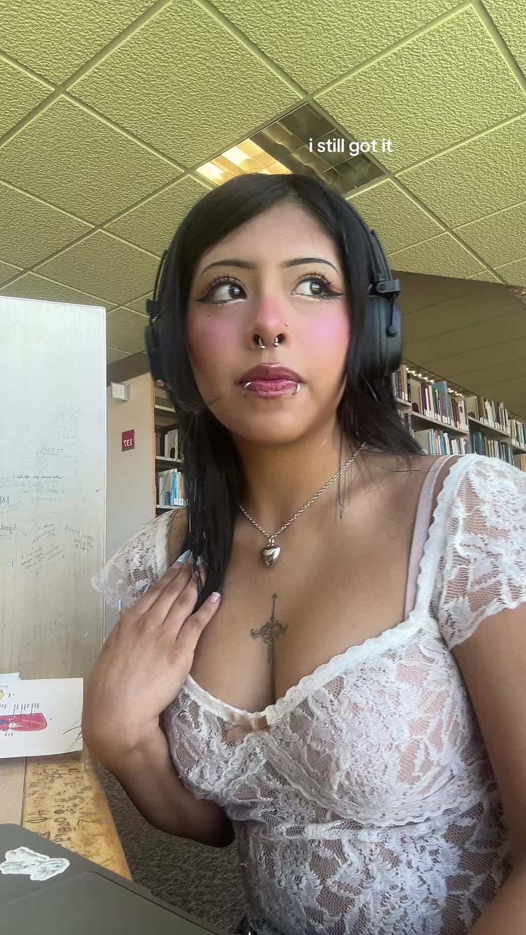 @novi