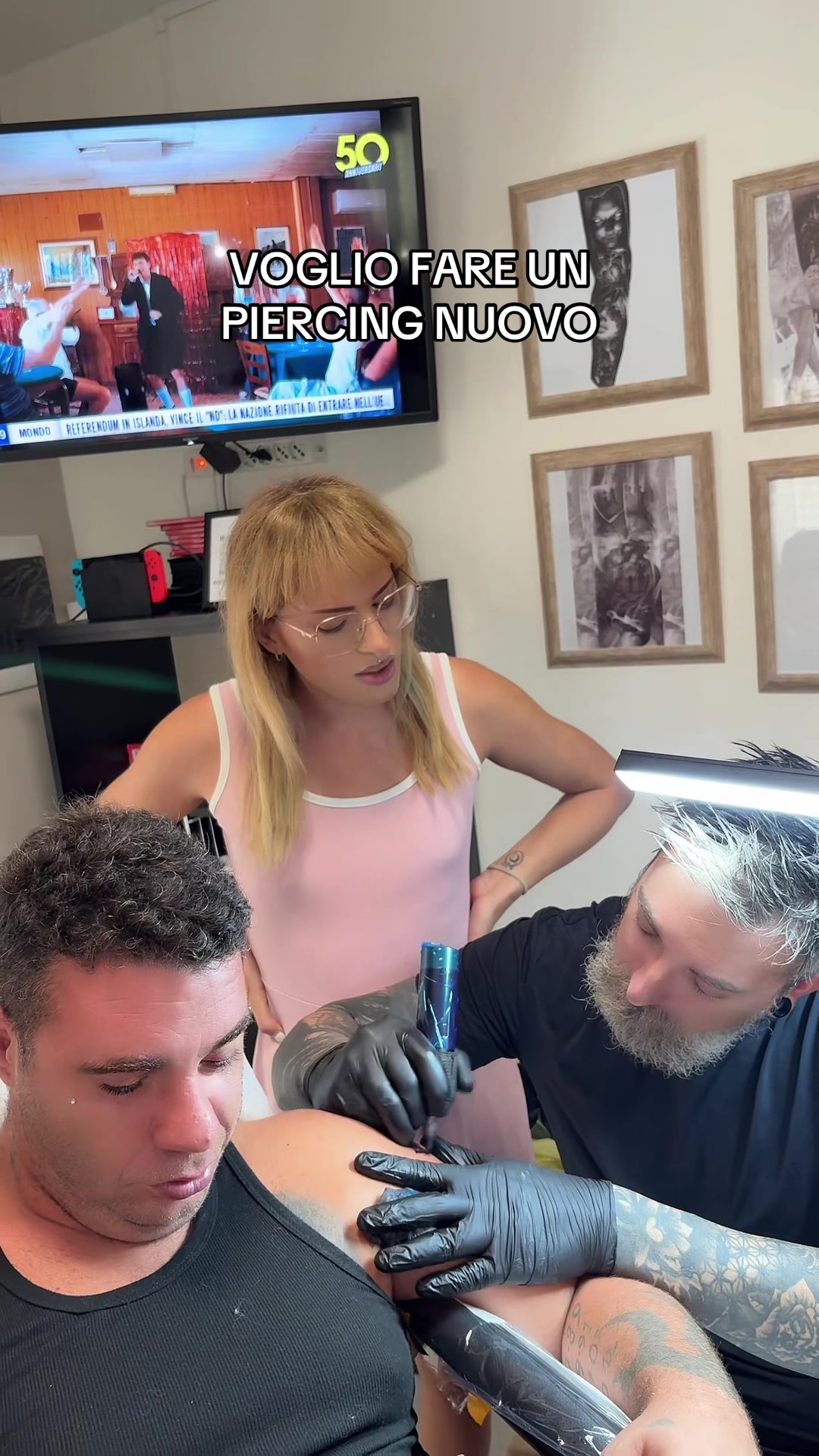 @🎀Cara🎀