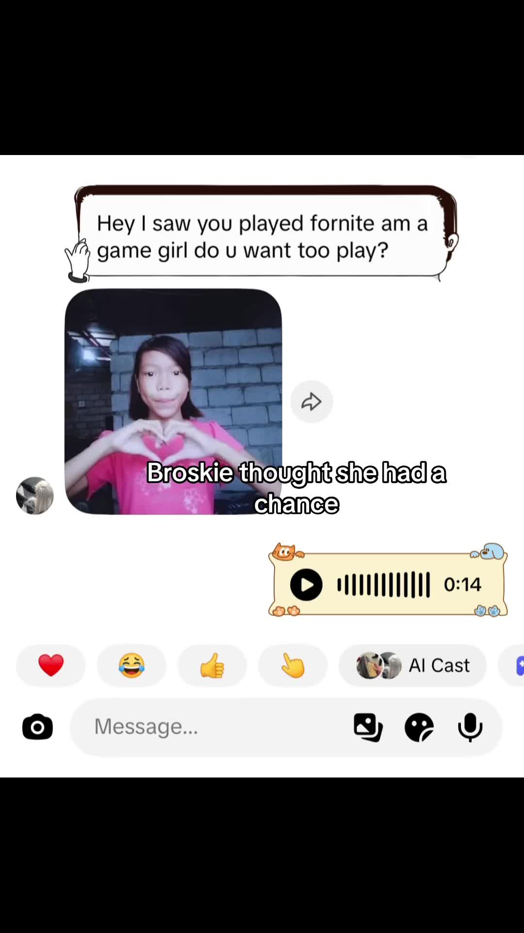 @leyvaroar