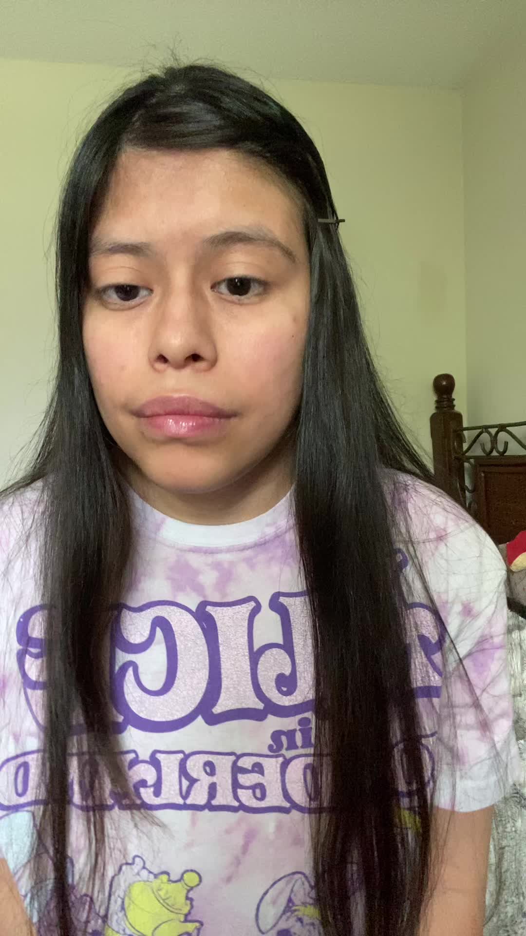 @Leslie Lopez