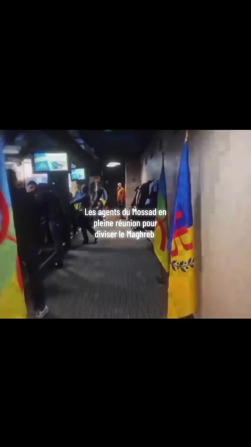 @Justici&egrave;re