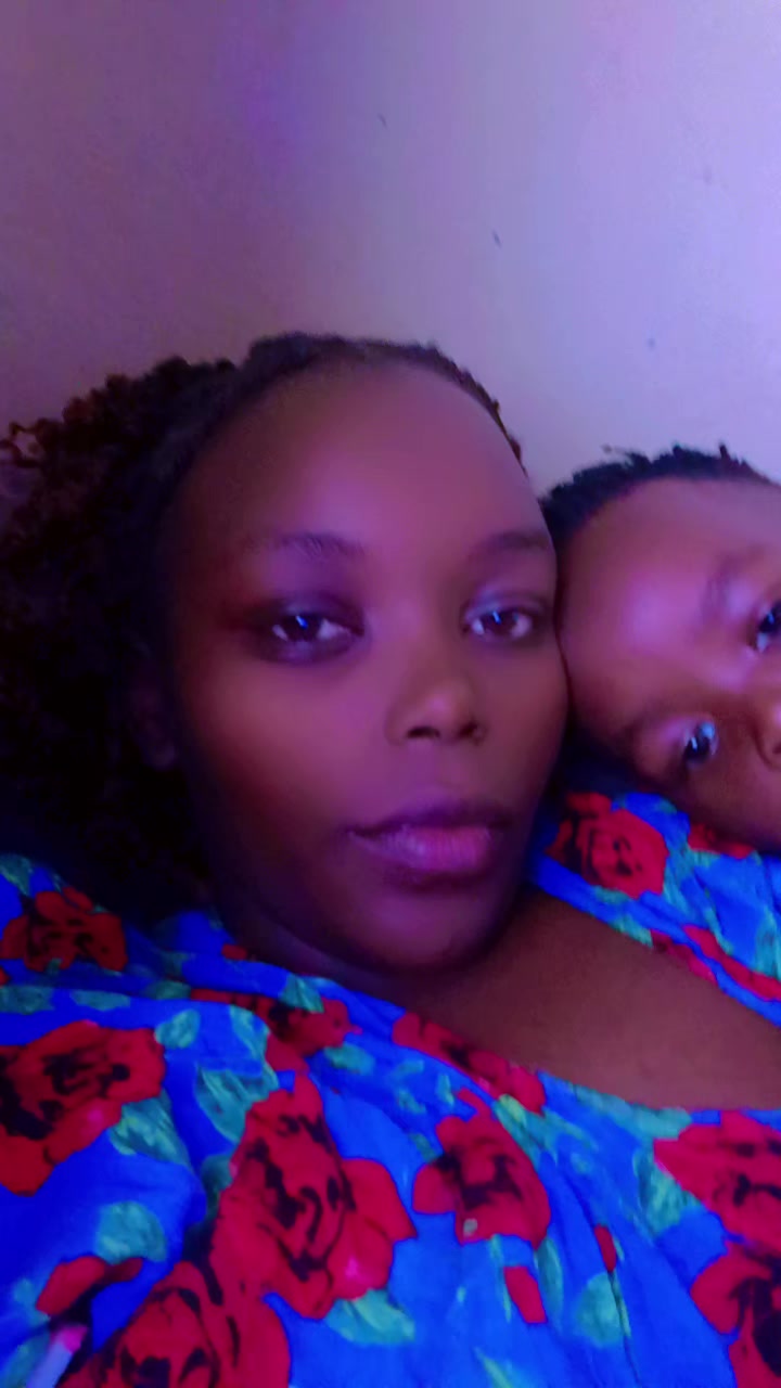 @KIAN MOM❤️🇰🇪🇩🇪