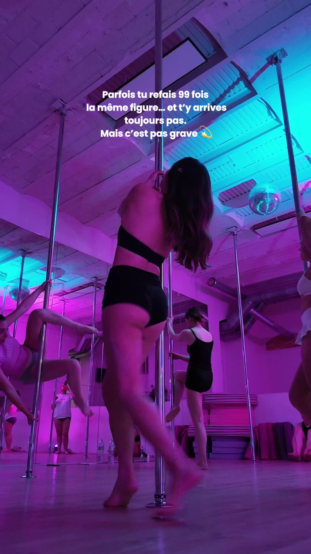 @Chloë