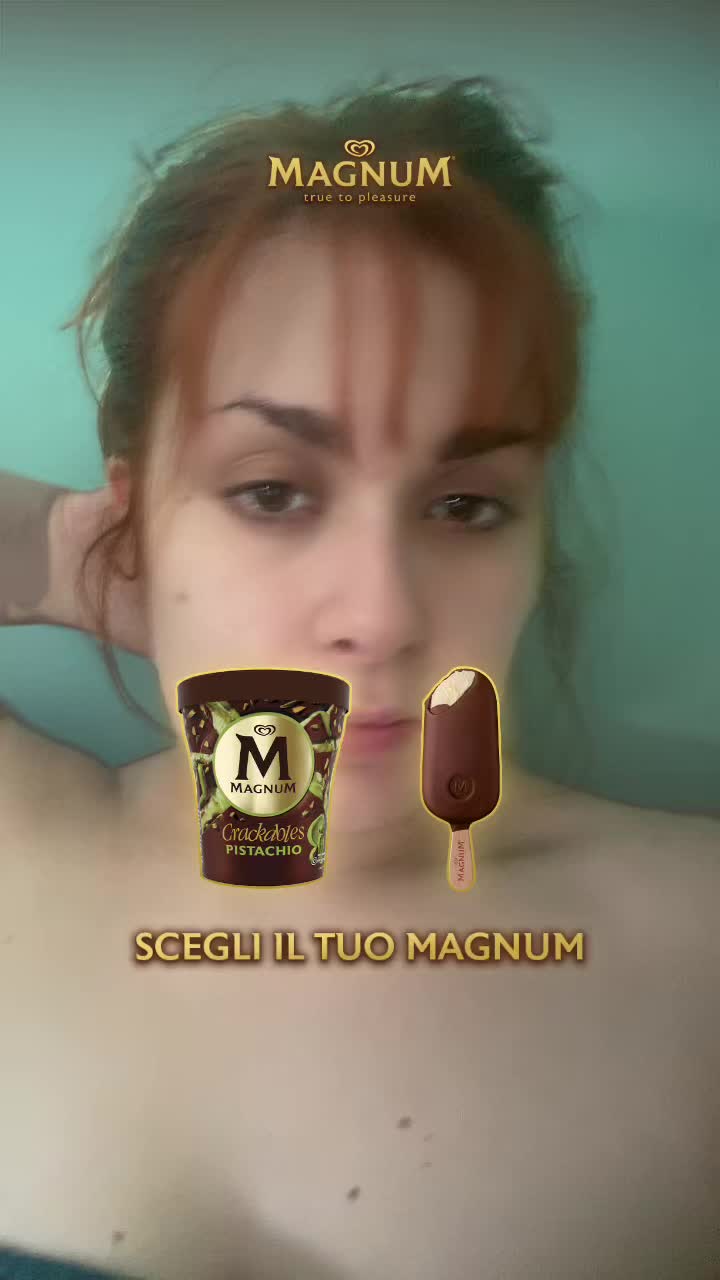@eleonoralandii