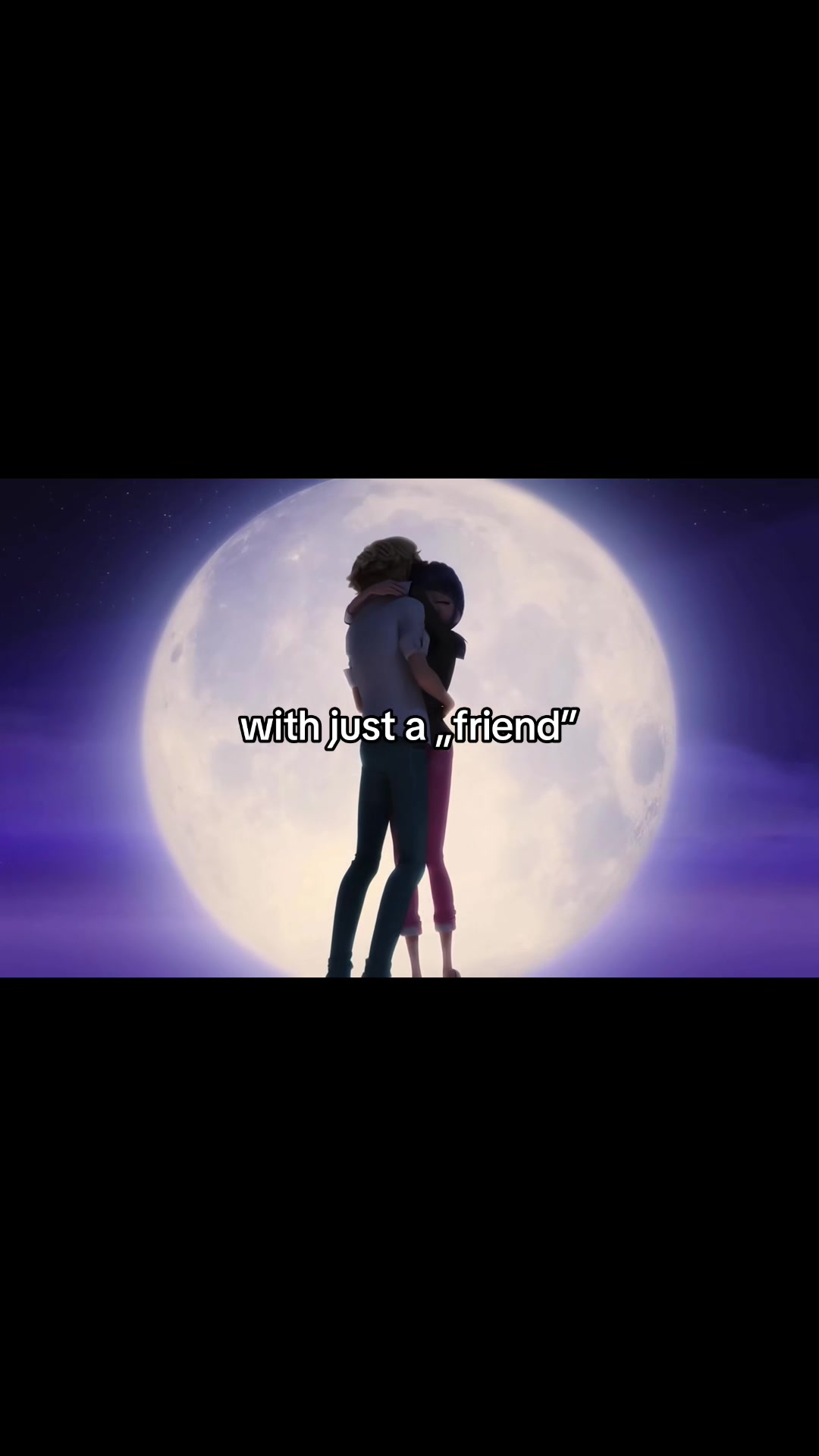 @dzuliamlb ˚ʚ♡ɞ˚