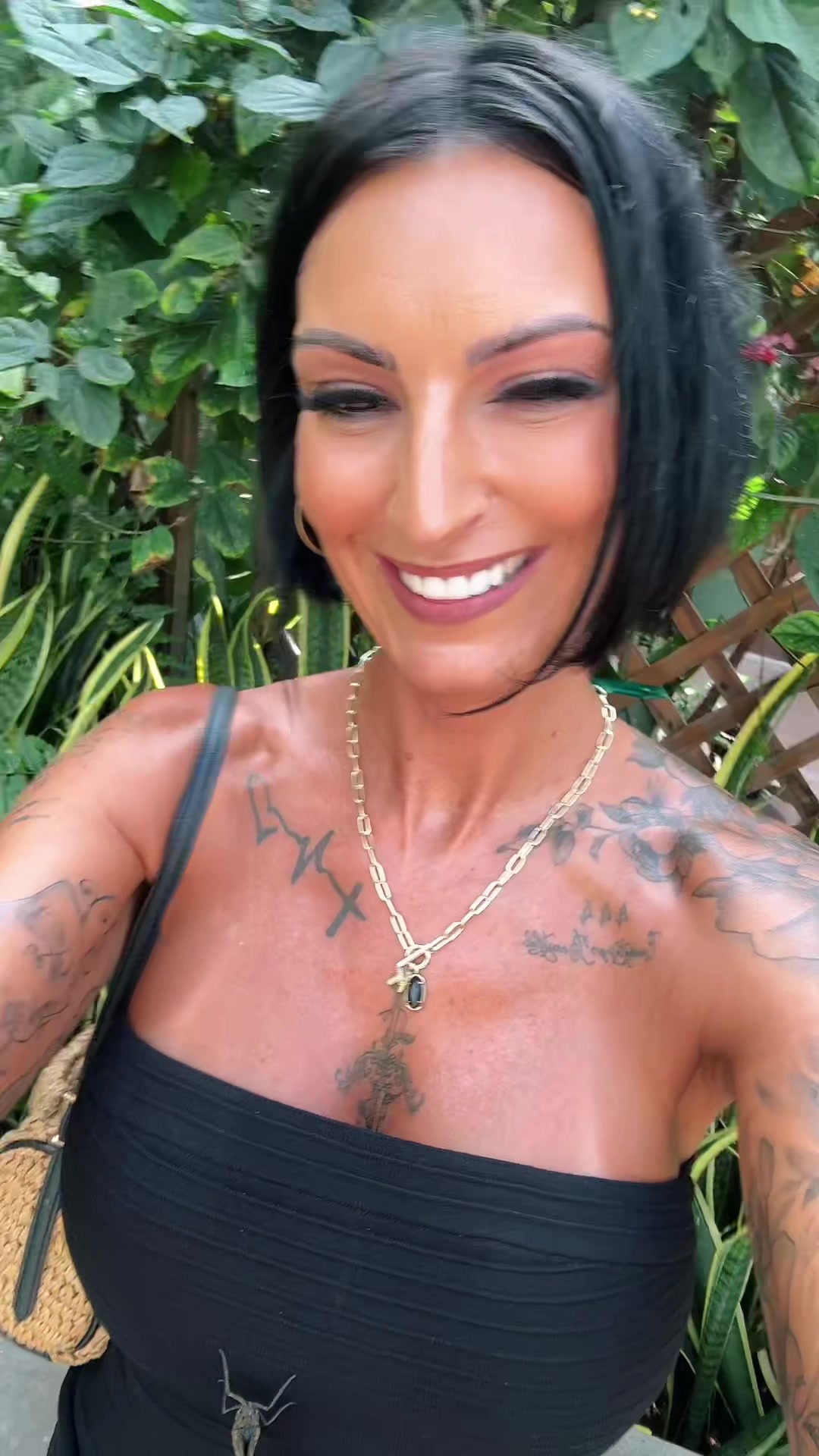 @kristylbellaxo_