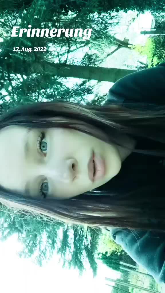 @SeinePrinzessin05.11.2025❤💍