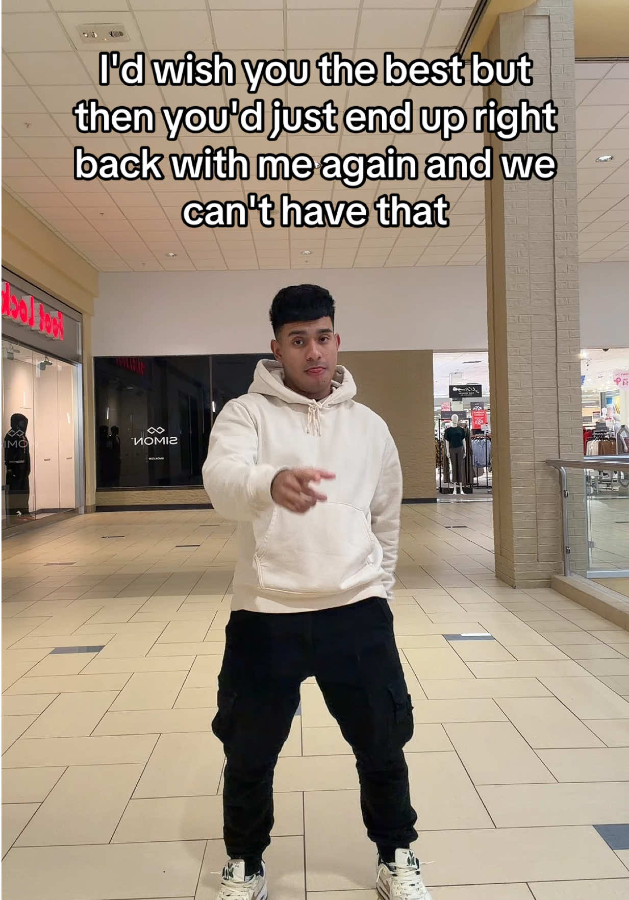 @Danny🇨🇴🌶️