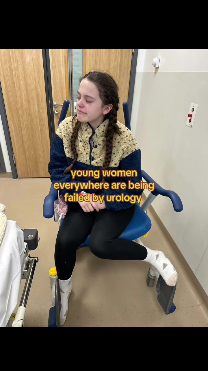 @tonisbrokenbladder