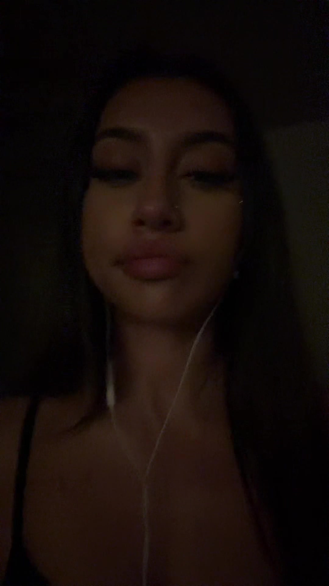 @slimesitaa