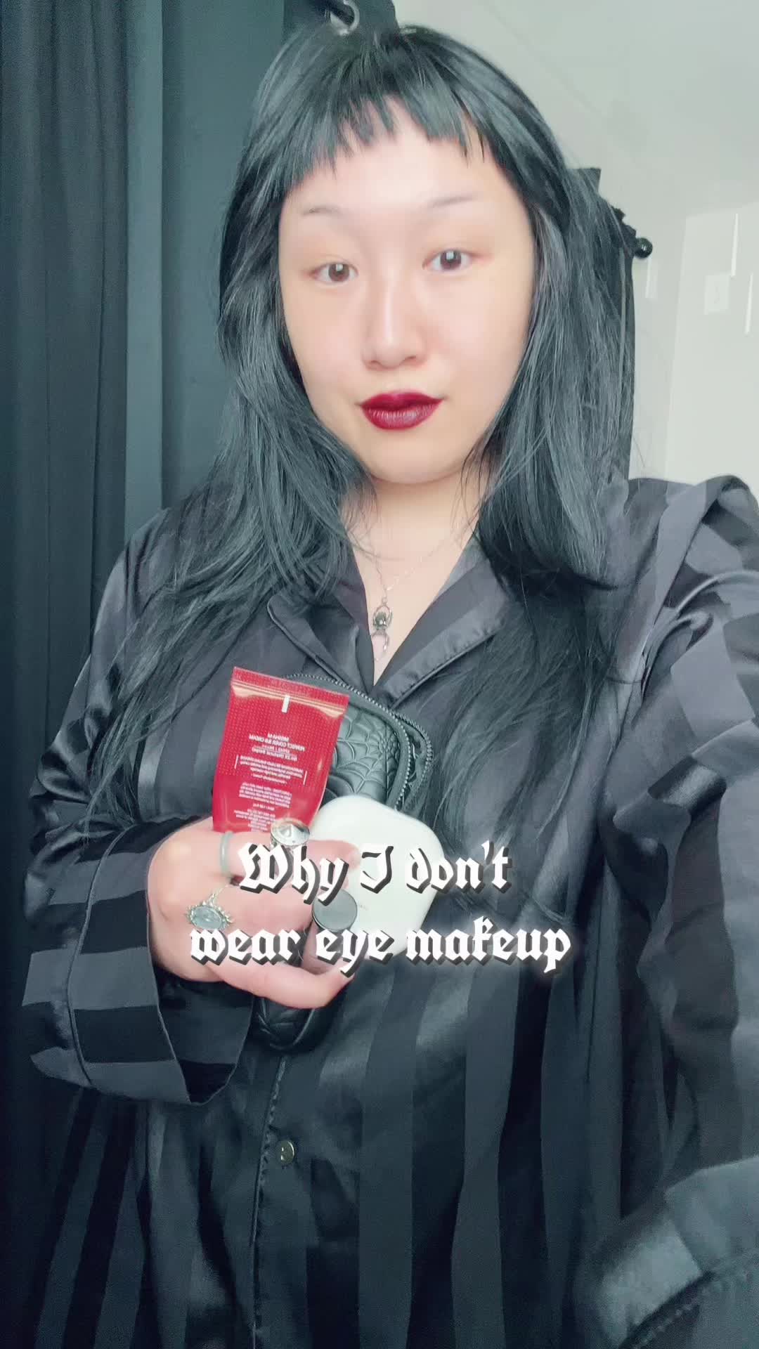 @Silkymochi