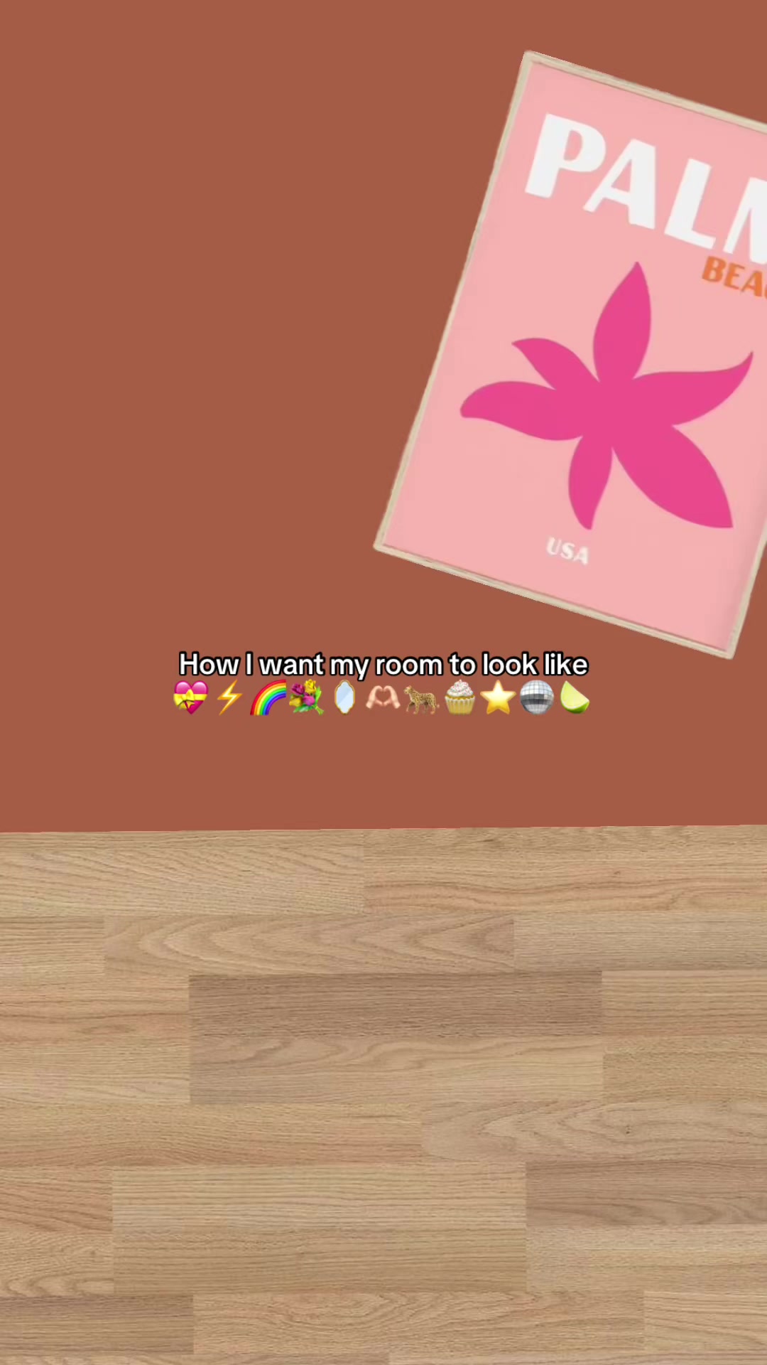 @𝑷𝑨𝑰𝑺𝑳𝑬𝒀💝🪞⚡️🐆