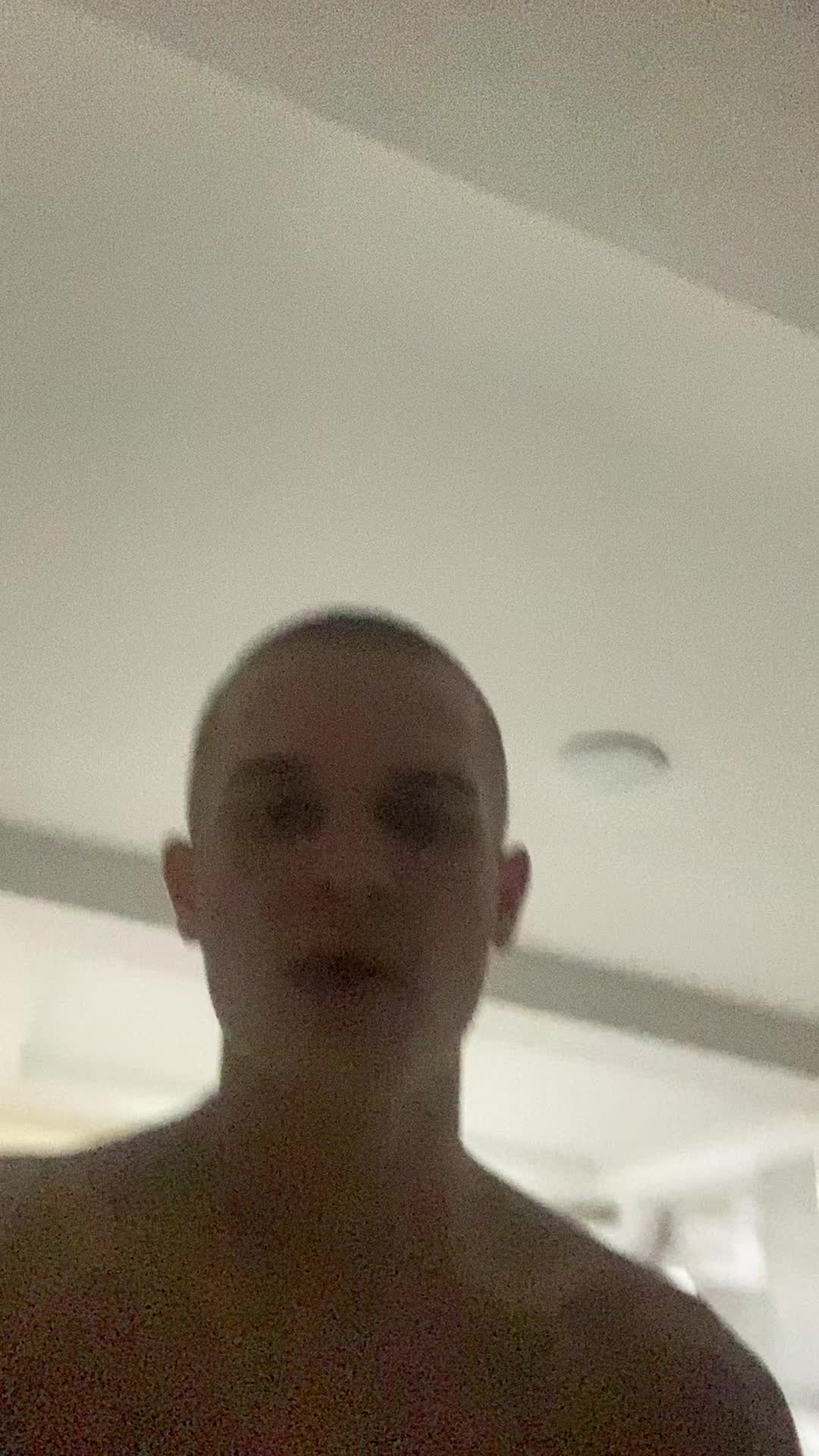 @The Bald Groomers