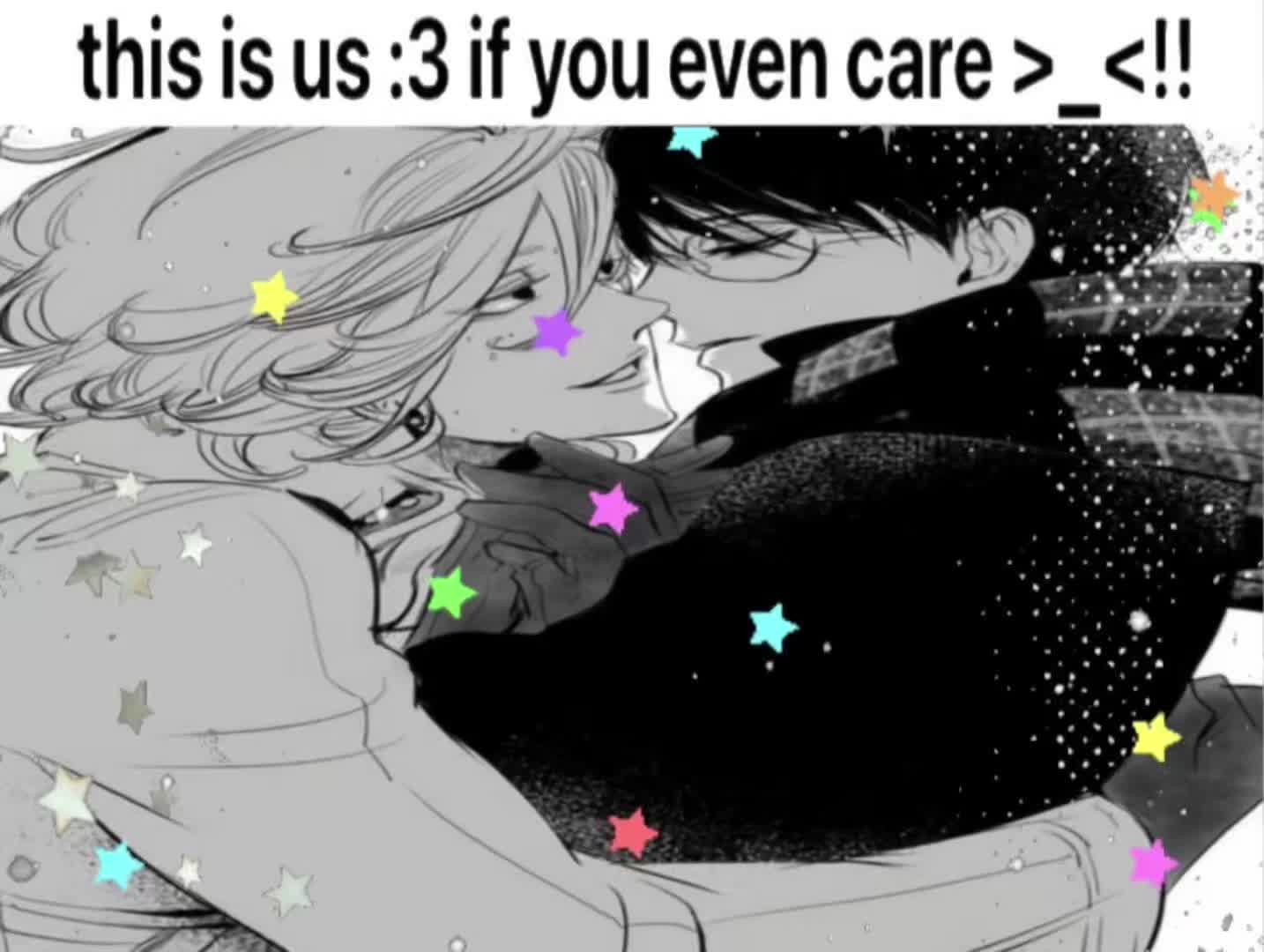 @🇨🇭🐶 Ⅎᴉ˥ᴉd 🦇🎩
