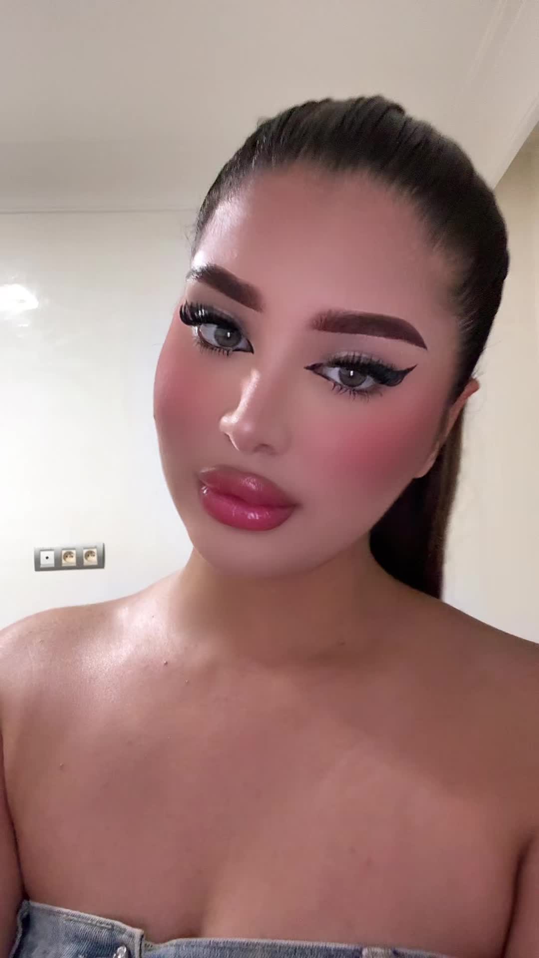 @🪬وصال 🪬