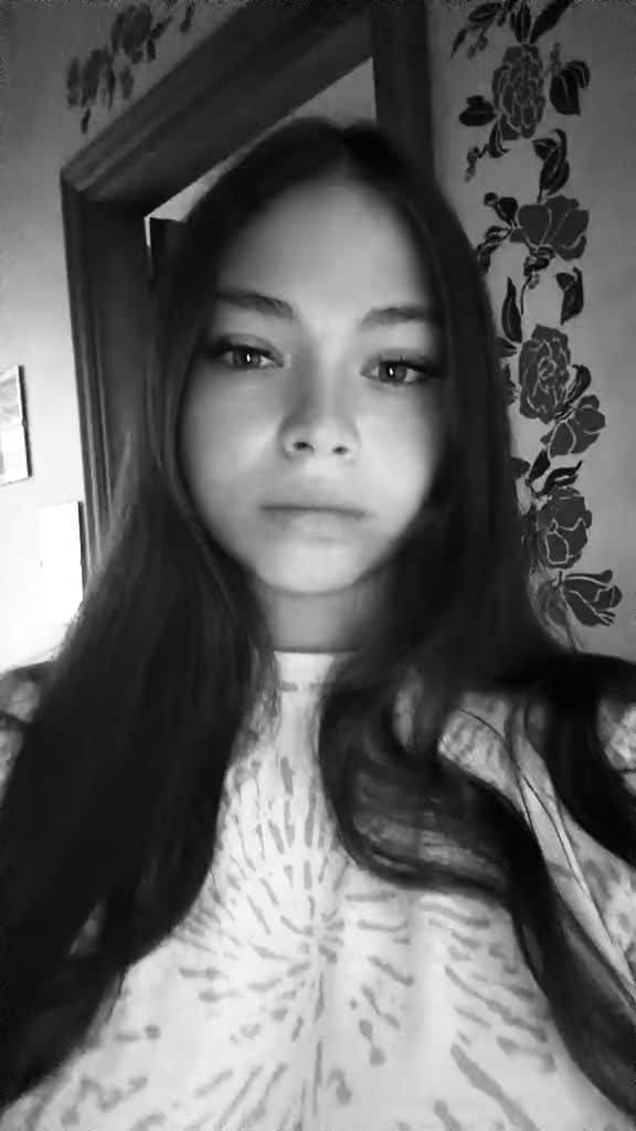 @_gaiaalattanzi_