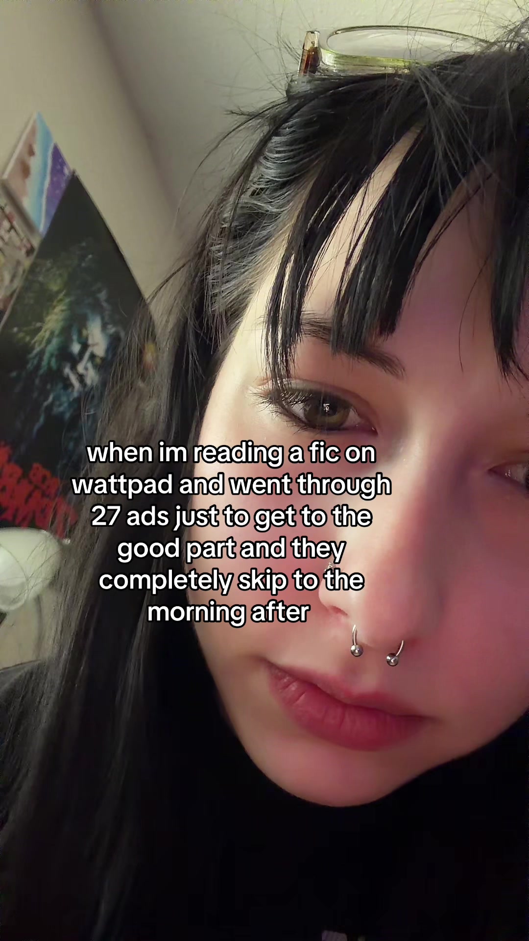 @mediocre▕⃝⃤