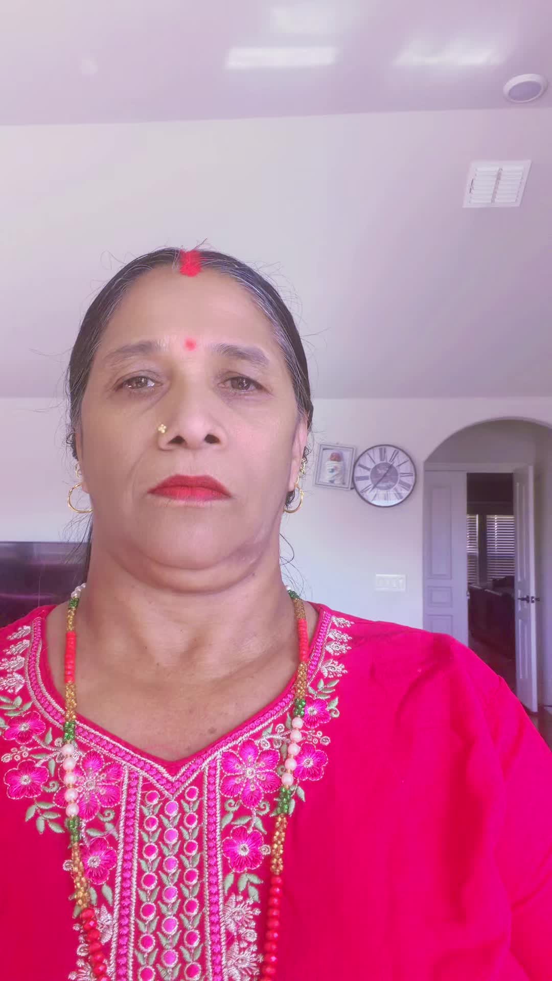@mayasapkota390