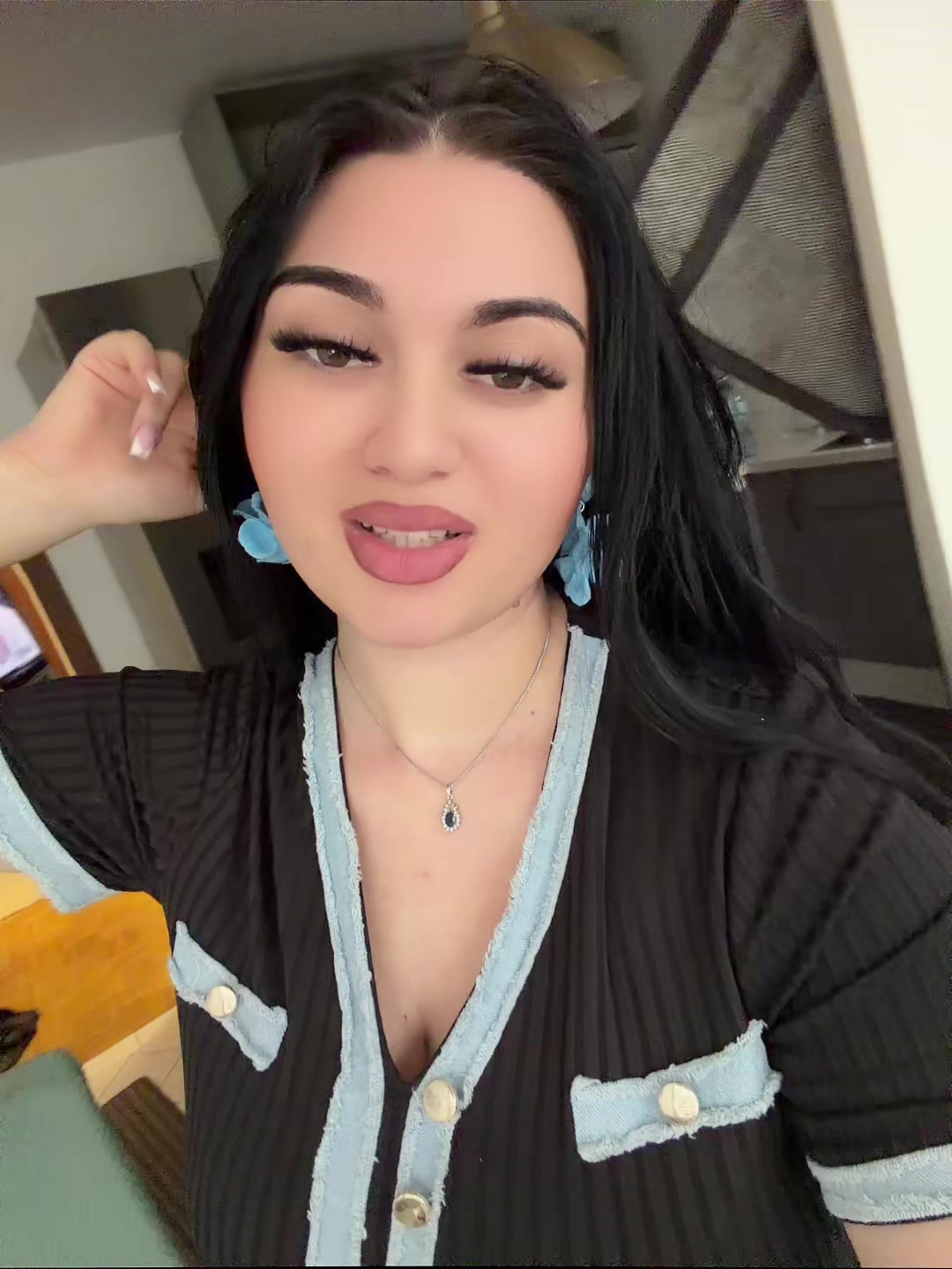 @❤️🔥Cily❤️🔥