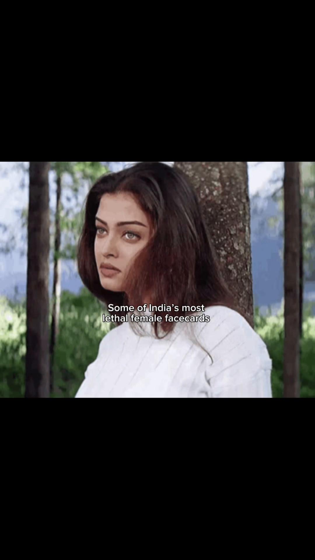 @thebollywoodcorner