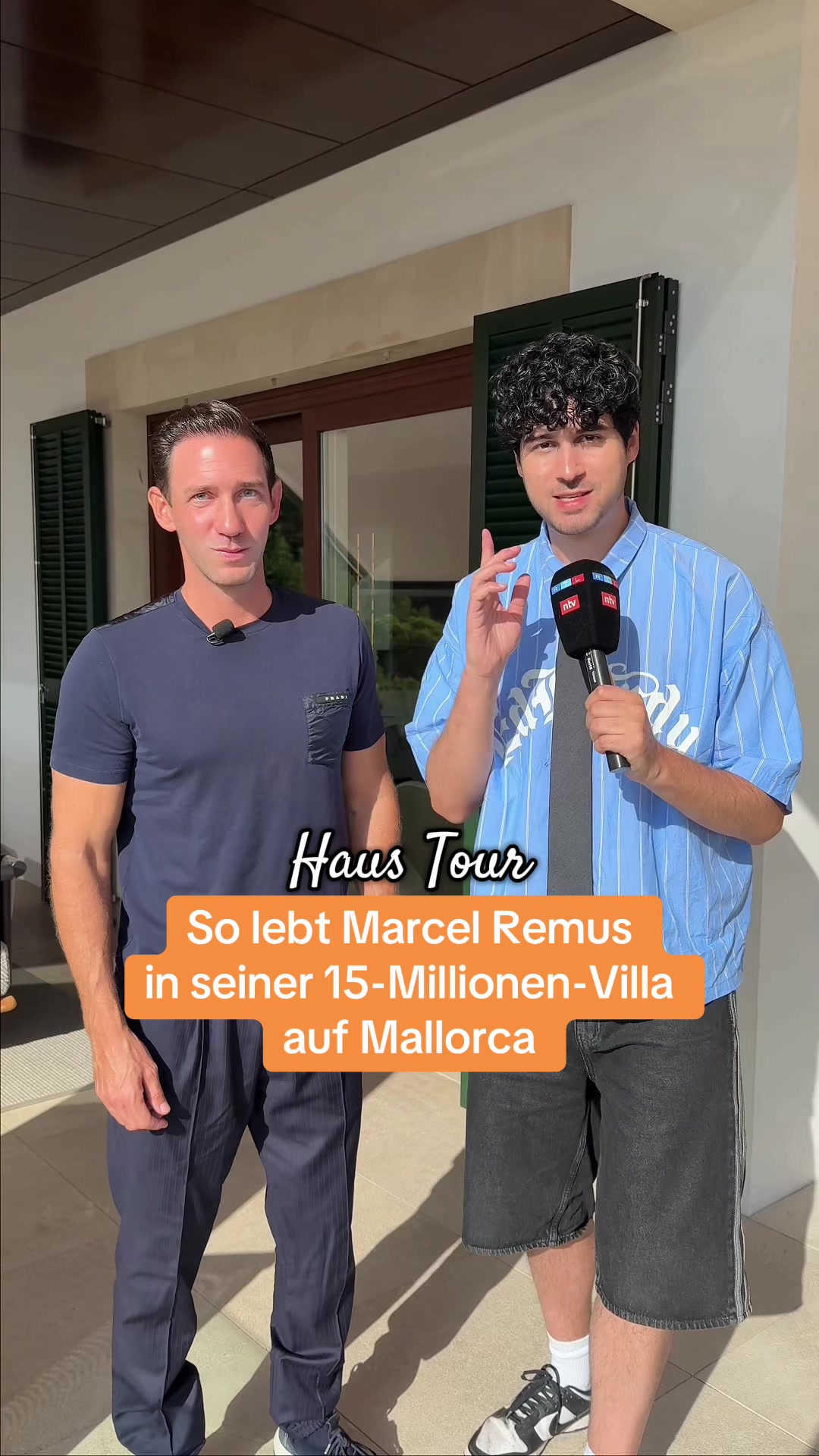 @RTL Exclusiv