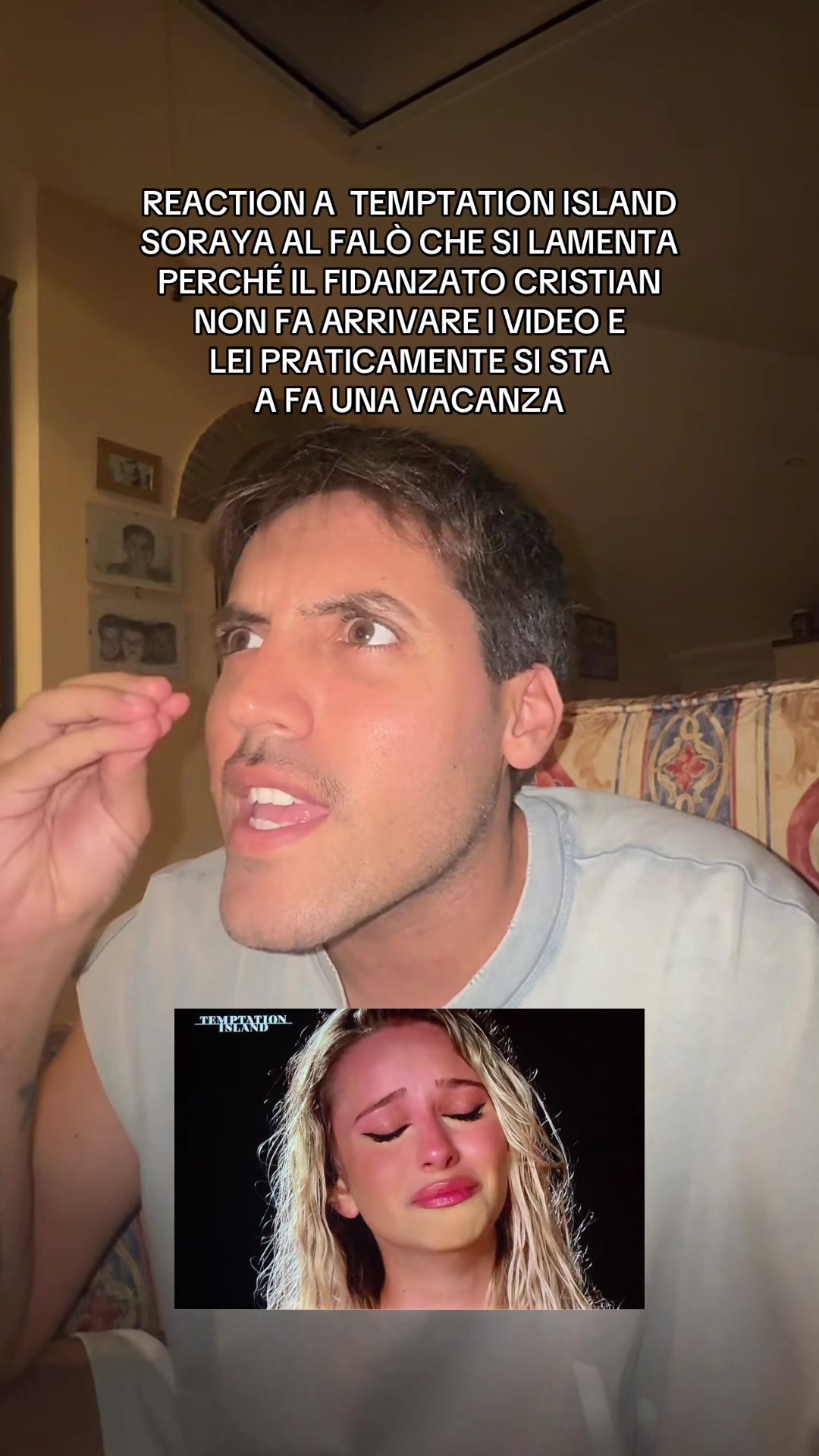 @Andrea Riccio