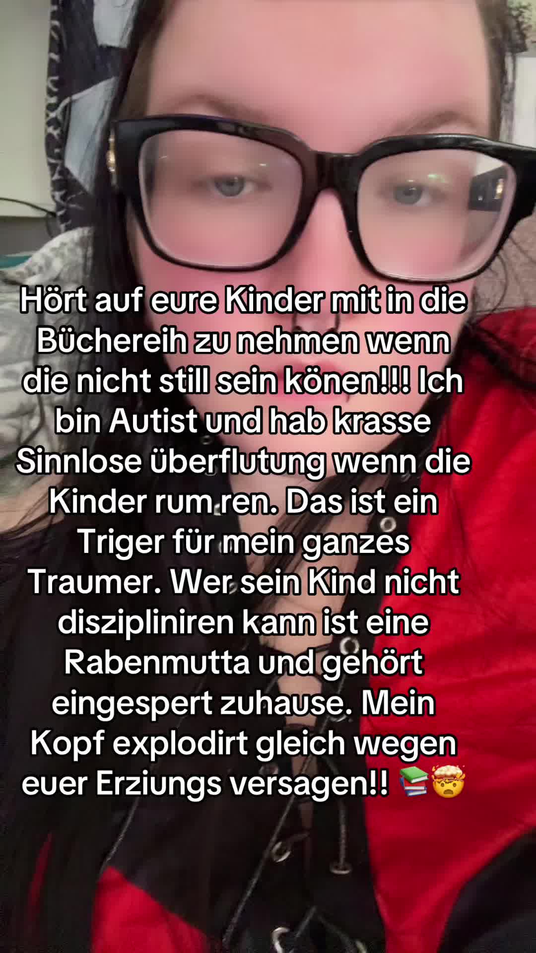 @sassy.real0