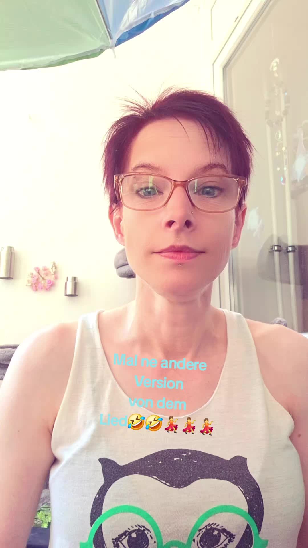 @🤪Verr&uuml;ckt_aber_Echt🤪