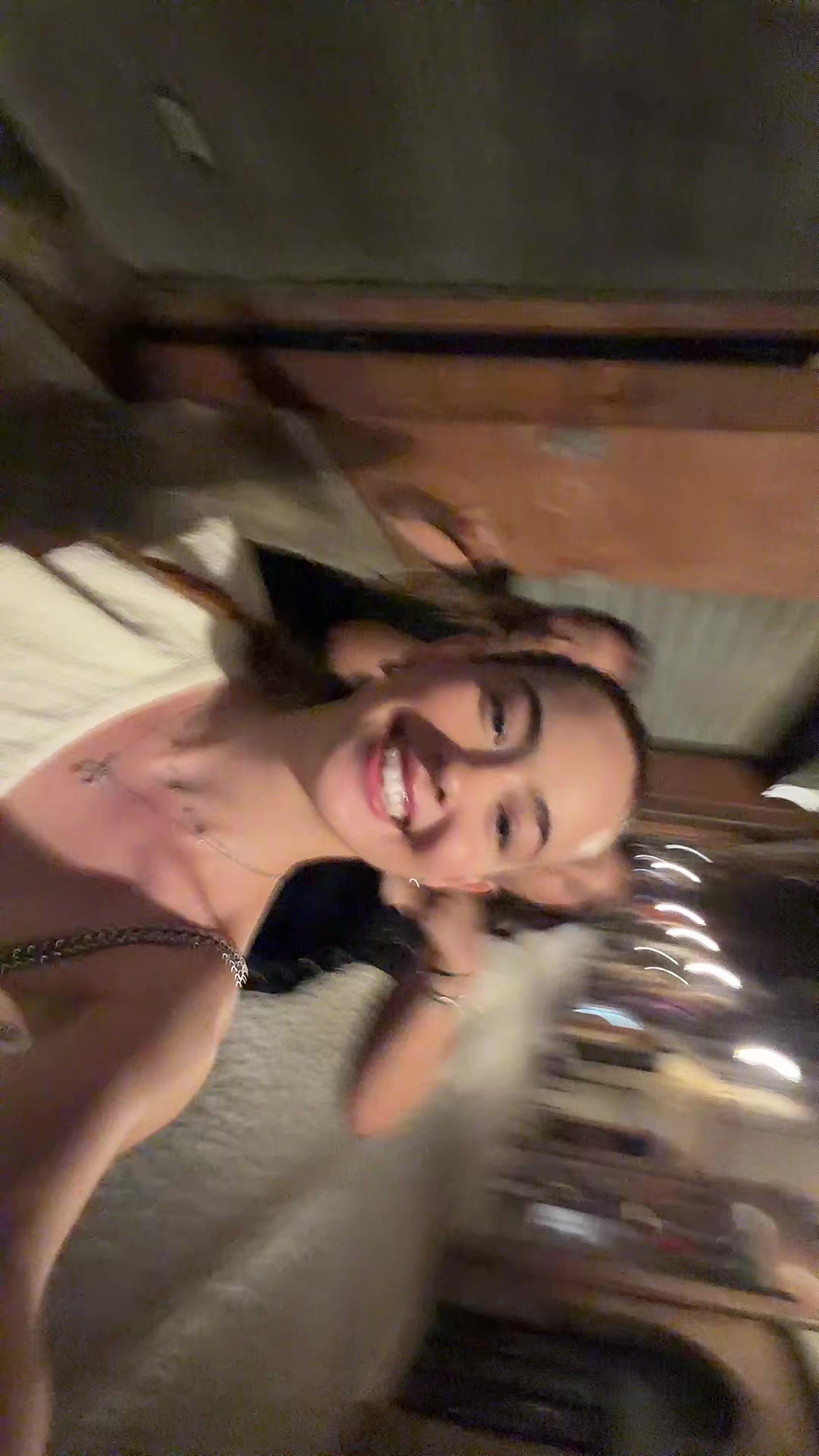 @eloisebal
