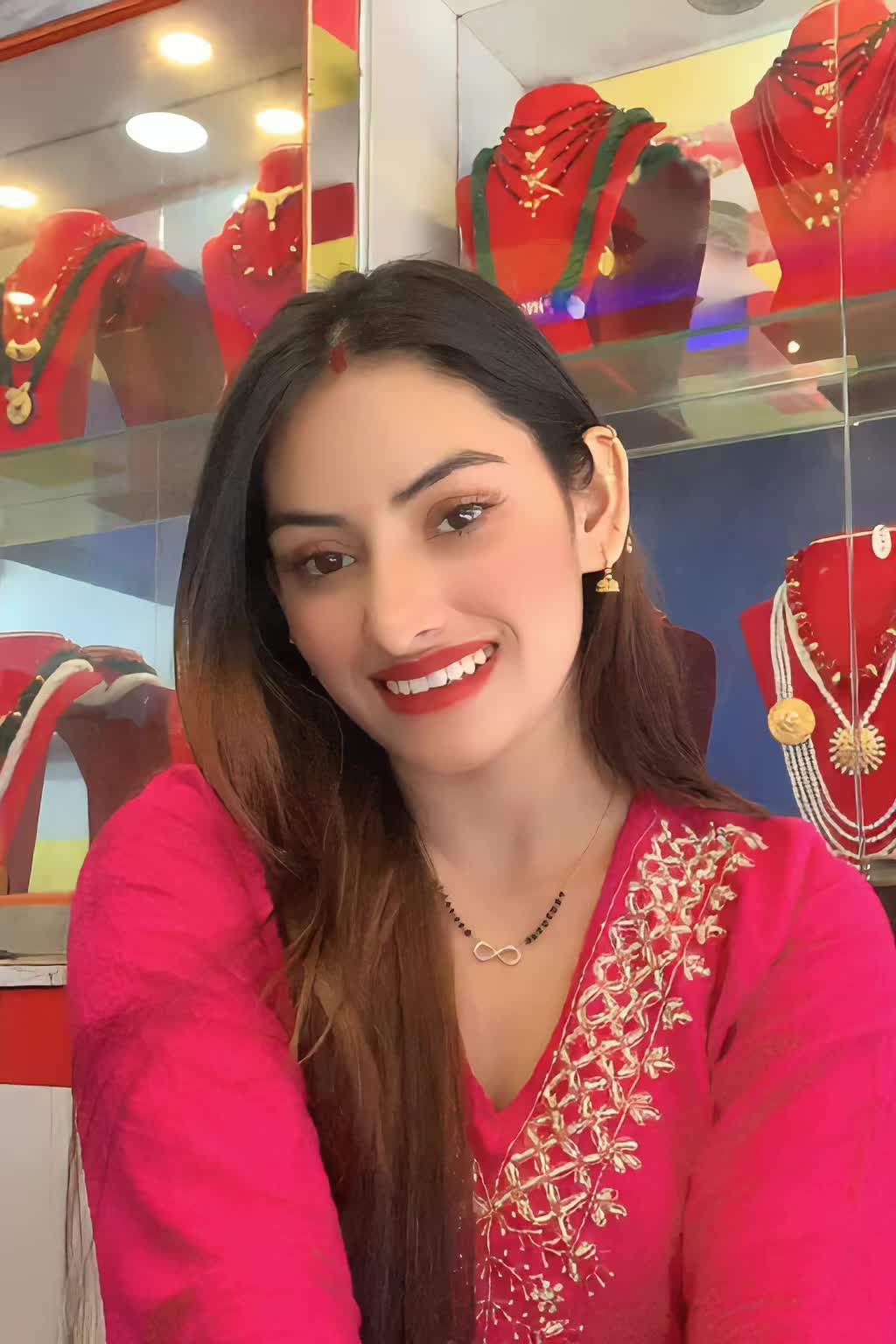 @Diksha123