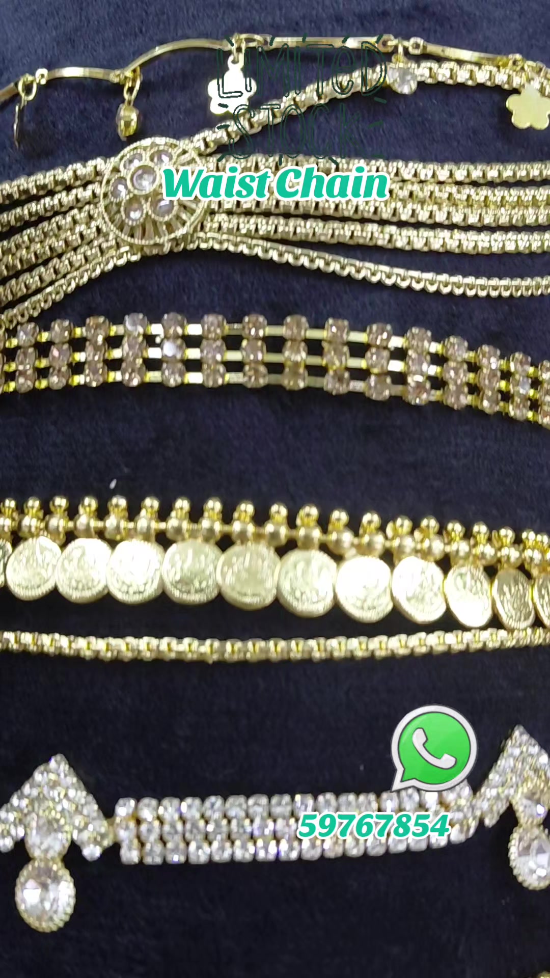 @Mayil Sarees by Natasha