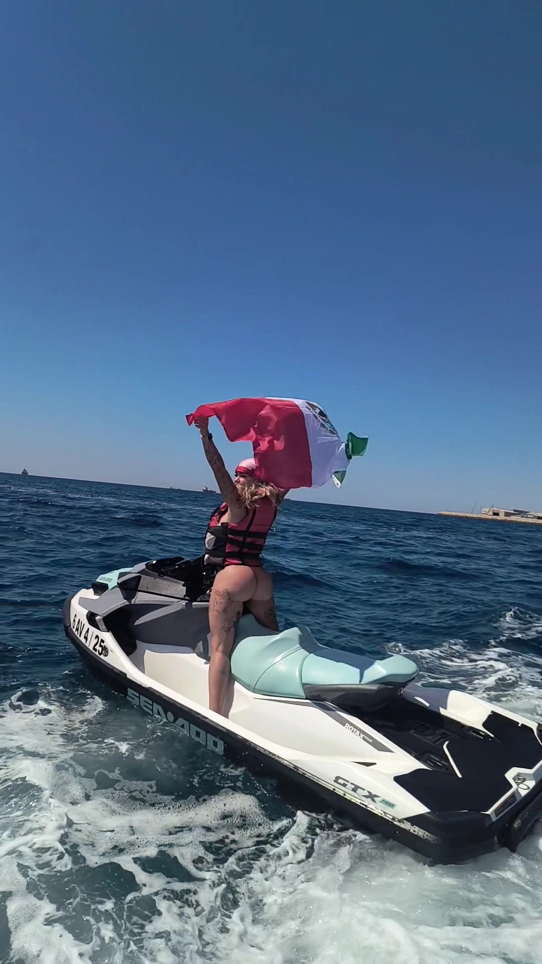 @Katysancheski
