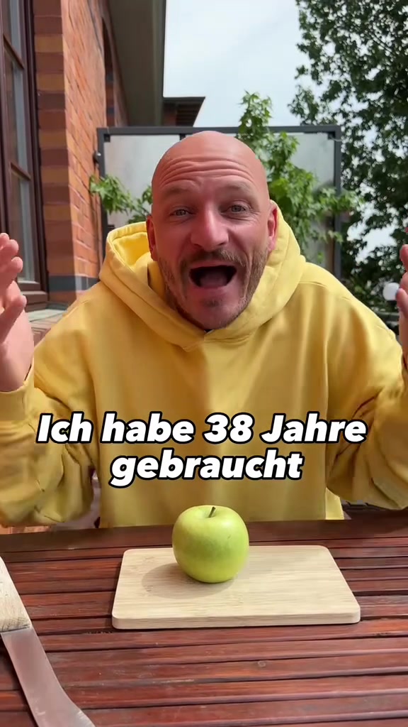 @CEO of Lifehacks 💡