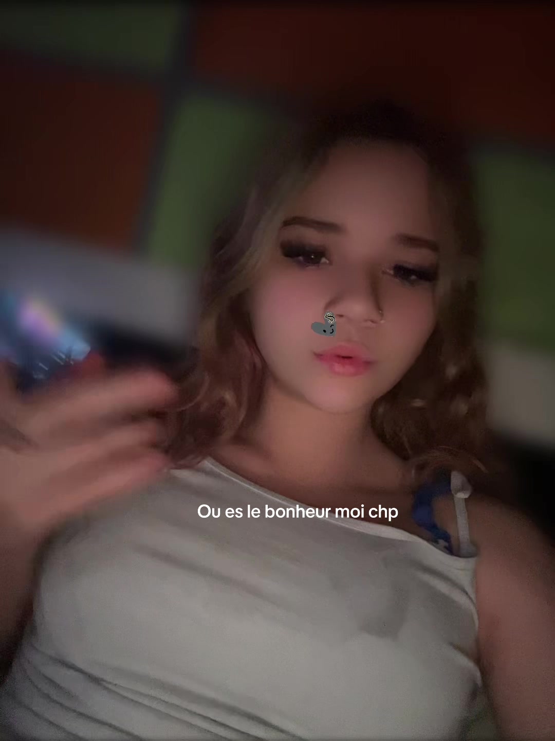 @user.jesly❤️😶&zwj;🌫️