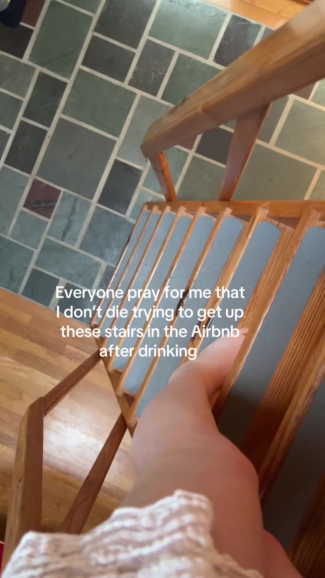 @kathryn