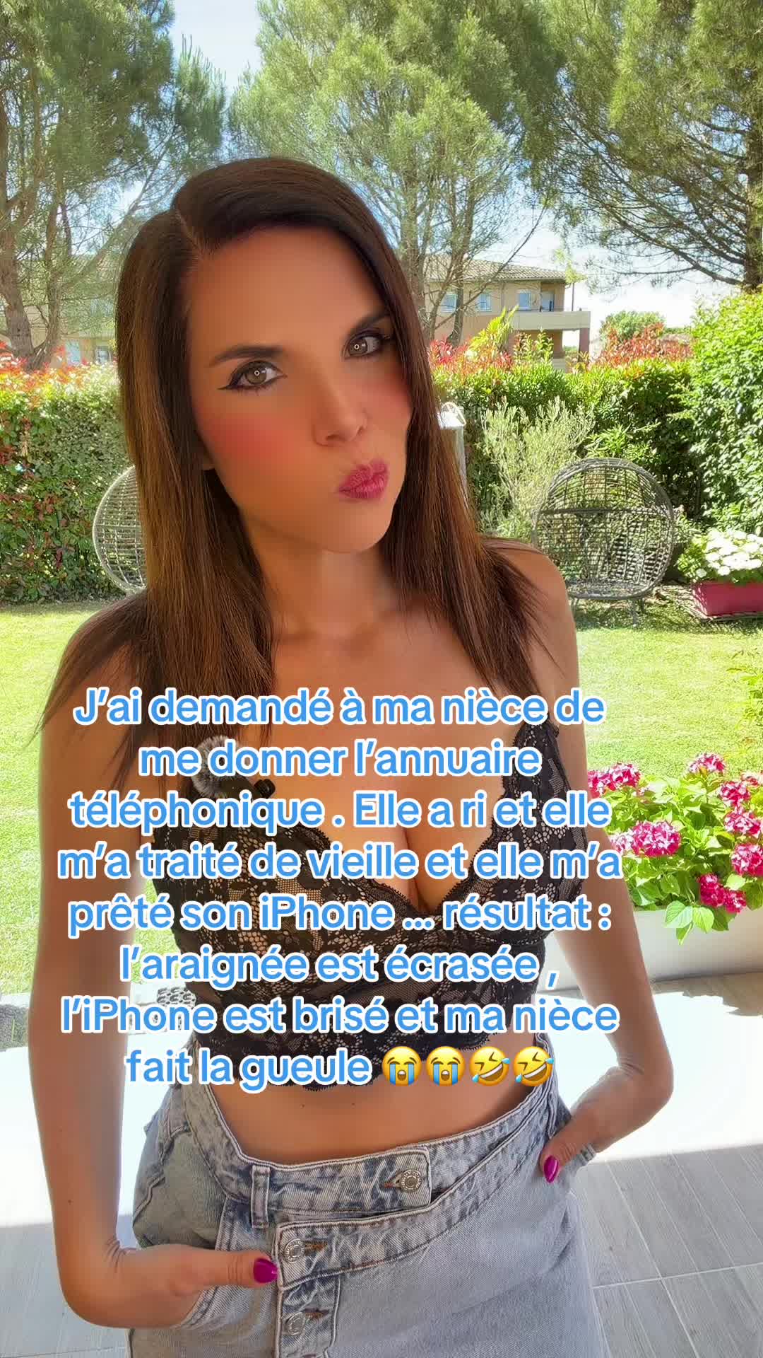 @🌸 𝑵𝒐𝒖𝒇𝒍𝒐𝒖 🌸