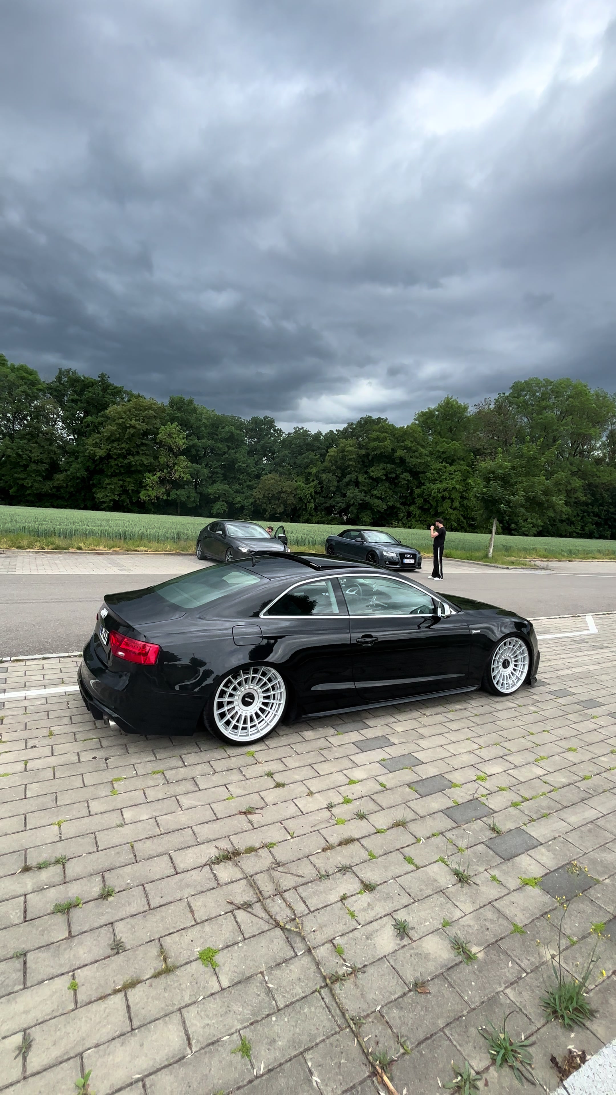@Cosmin CS7