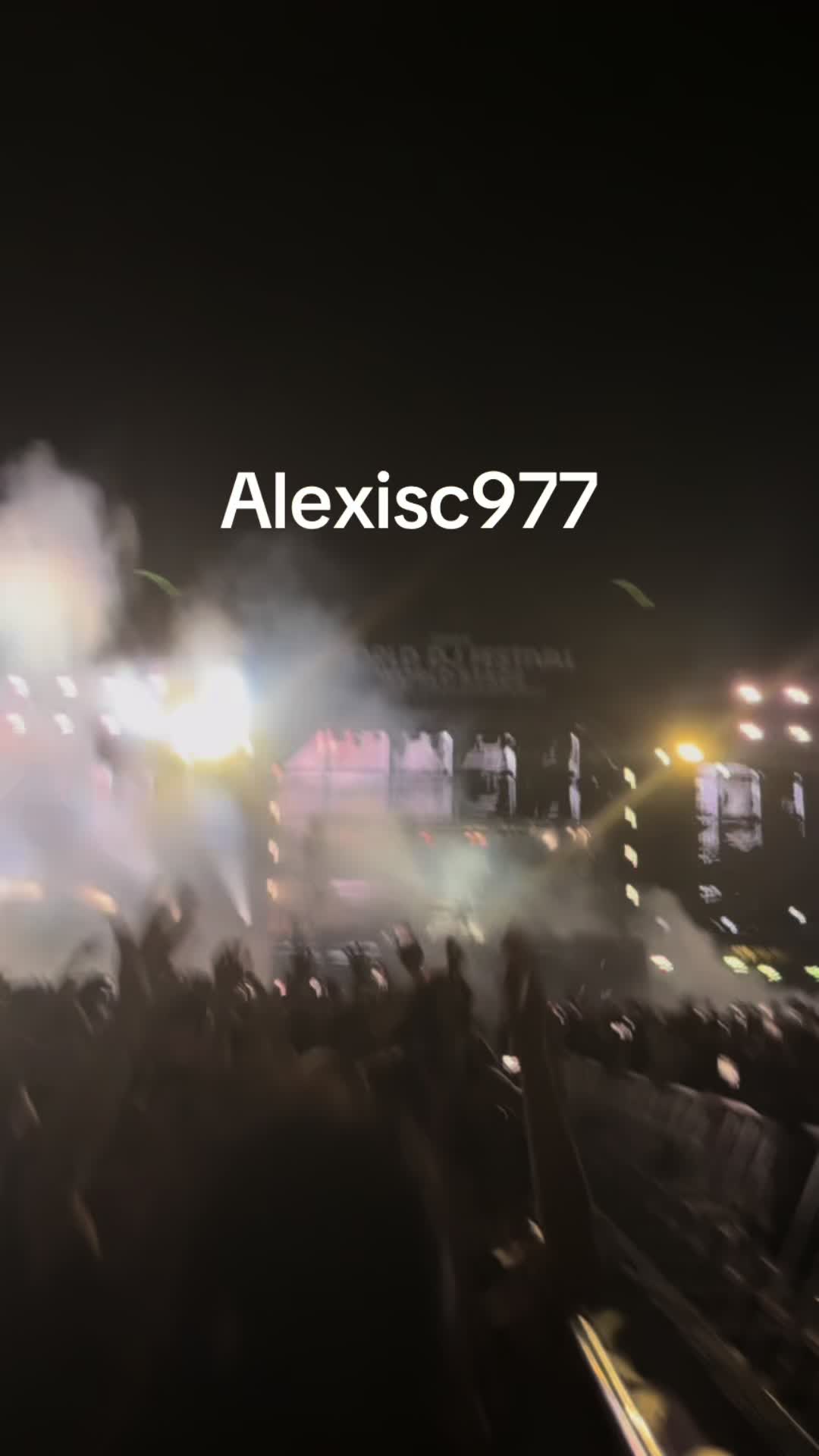 @alexisc977