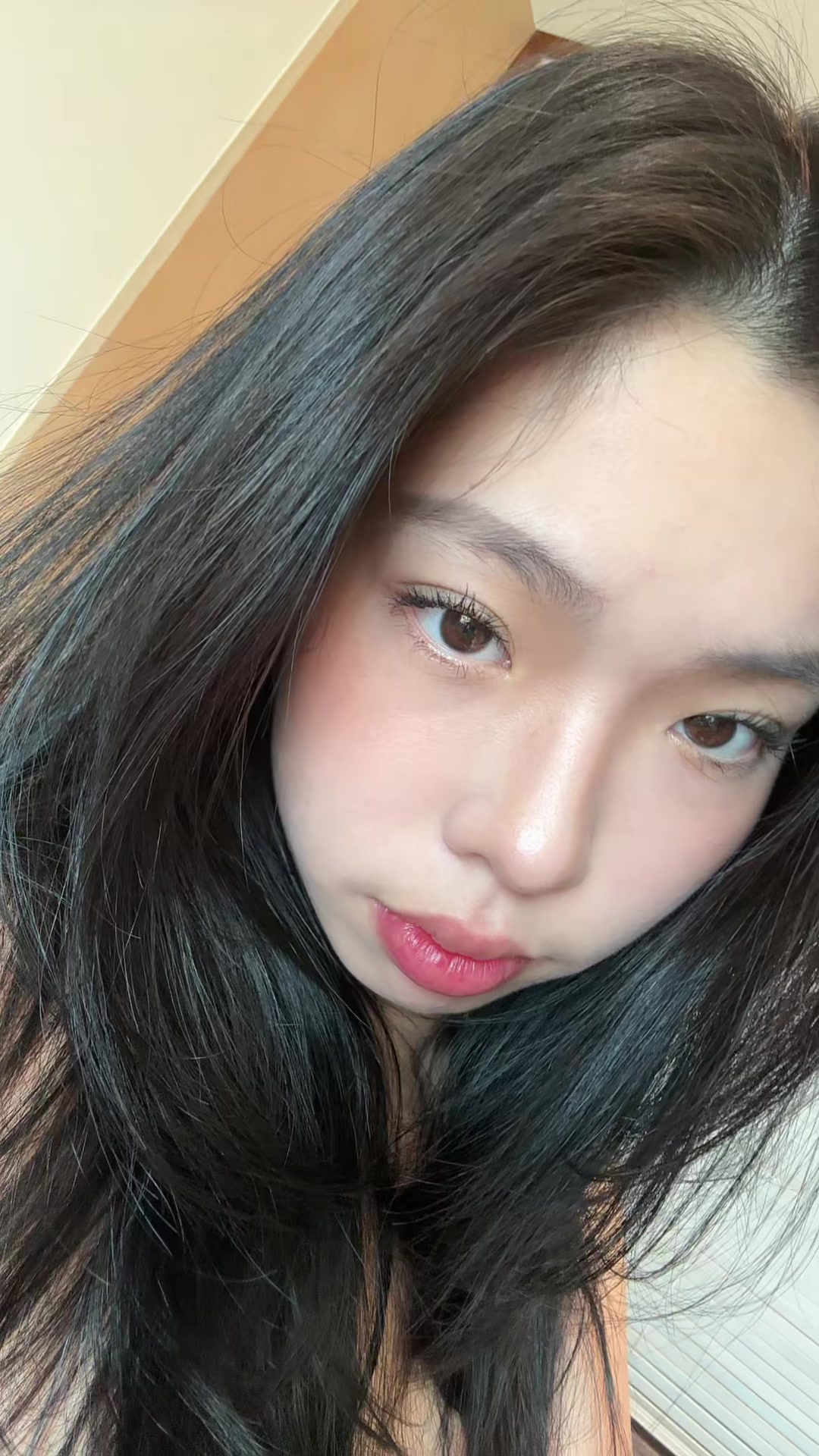 @睡不飽