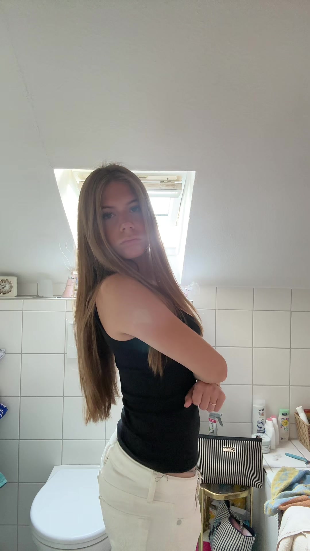 @Am&eacute;lie