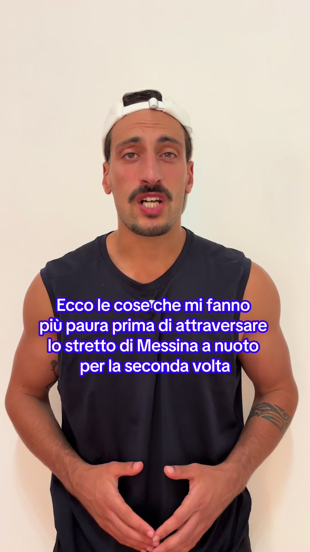 @Gianluca Mollo