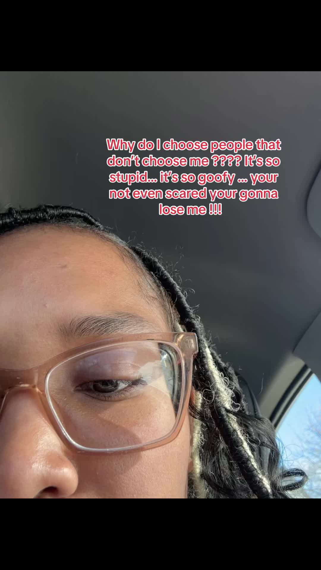 @Mira🅿️