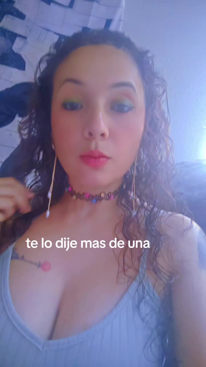 @la viudad negra