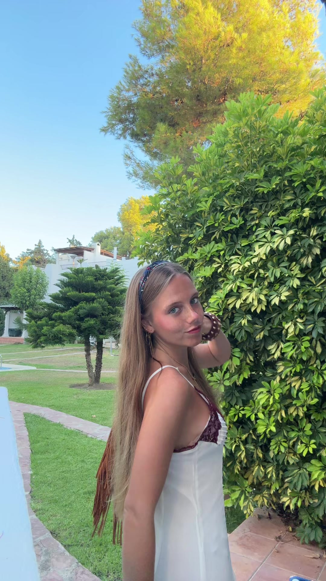@Mireiia