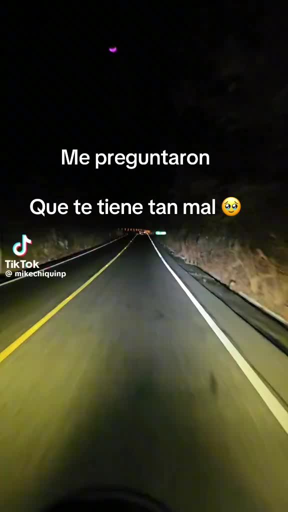 @Angel Chiguichon