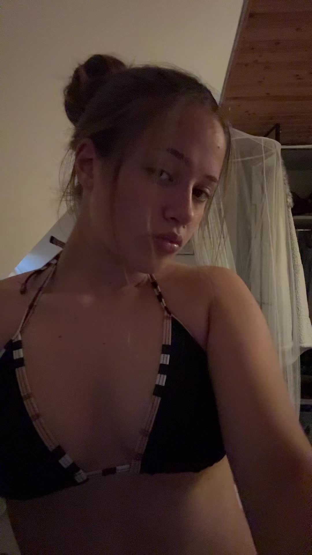 @emmi